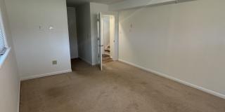 501 Kenlough Drive Gallery 16