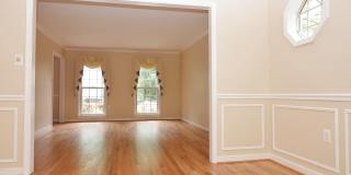 10295 DUNN MEADOW Road Gallery 8