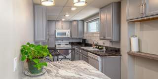 3902 Laird Lane Gallery 22