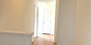 11052 Oakspring Drive Gallery 24