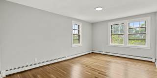 588 North Walnut Street Gallery 1