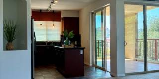Resort Lifestyle at The Lido in Mission Valley Gallery 31