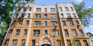 17 Elwood Place Gallery 1
