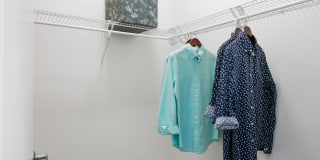 Sky3 Apartments Gallery 32