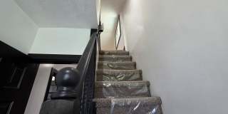 Fully Remodeled 3 bedroom 1 bathroom House for Rent in the South Side ! Gallery 20