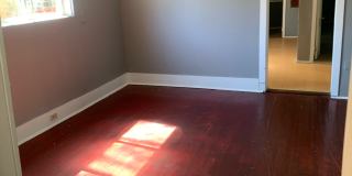 241 Fitch Street - 2 Gallery 2