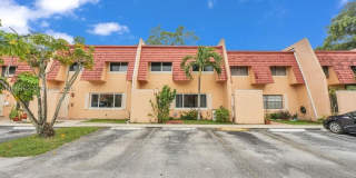 6 Spinning Wheel Ln Gallery 1