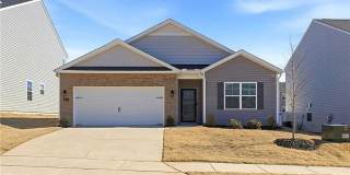 Single Story Ranch in Greensboro! Single Story Ranch in Greensboro! Gallery 1