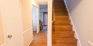 Beautiful 3BR Townhouse in Rockville/Derwood for early June Move-In! Gallery 5