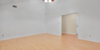 8 N Nicholson Cir Gallery 13