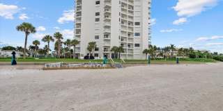 1000 LONGBOAT CLUB ROAD Gallery 36