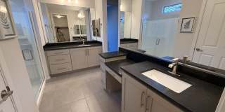 4024 N COTTONWOOD Drive Gallery 32