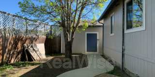 1884 Allen Creek Rd Gallery 17