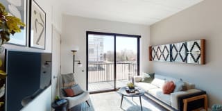 Westover at The Crosswalks Gallery 7