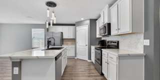 9099 TAHOE Lane Gallery 10