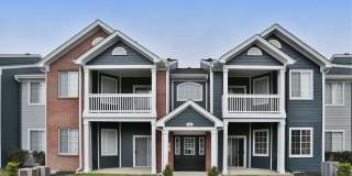 Emerald Lakes Gallery 29