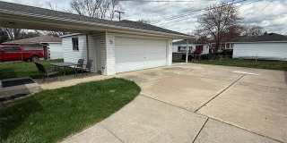 6582 Sterling Court Gallery 15