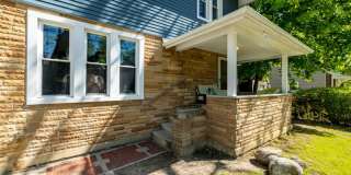 711 Granger Avenue Gallery 2