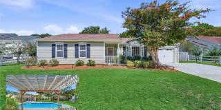 119 E Ivybridge Drive Gallery 1