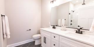 1044 South Westyn Loop - 1044 Gallery 6