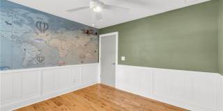 183 Cleveland Gallery 28