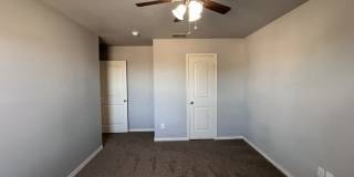 3422 Itasca Street Gallery 13