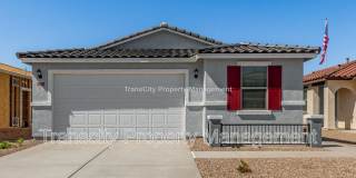 36420 W San Alvarez Ave Gallery 1