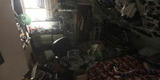 HUGE 4 bed apartment - Allston - 9/1/26 (0.13 miles to Green Line) Gallery 4