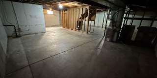 Live in the Timbers Gallery 20