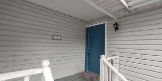 Chisle Run- 2 bedrooms and 1.5 bathrooms Gallery 1