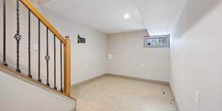 2209 MULLIKIN Street Gallery 30