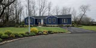 25 Norlaine Dr Gallery 1