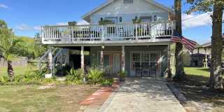 412 Chadwick Avenue Gallery 1