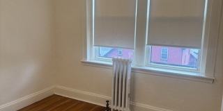 332 Salem unit: 5 Gallery 7