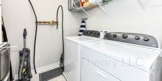 2942 Finsbury Pl Gallery 35