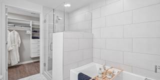 Society at Laurens Gallery 26