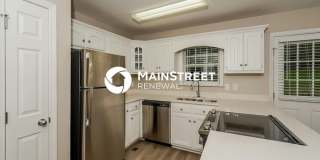 50 Railroad Drive Gallery 7