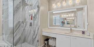 9885 Woodworth Court Gallery 23
