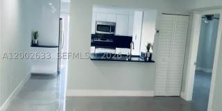 199 SW 12th Ave Gallery 5