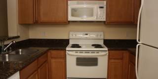 Cute & Cozy Condo Close to UNLV Gallery 9