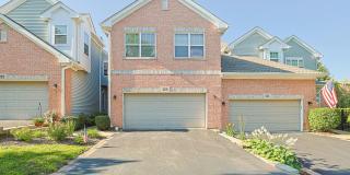 153 Orchards Pass Gallery 1