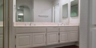 27351 Allariz Gallery 31