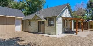 525 Colorado Street #B Gallery 1