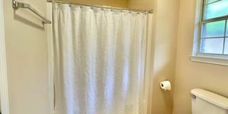 4025 Lauren Court Gallery 13