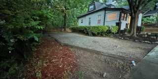 1077 Hampton Street NW Gallery 3