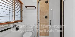 6473 S Prescott St Gallery 12