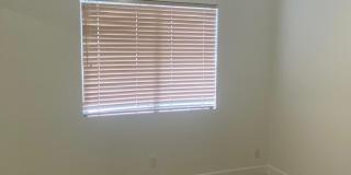 8122 E Theresa Drive Gallery 21