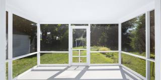 12 Roosevelt Road Gallery 11