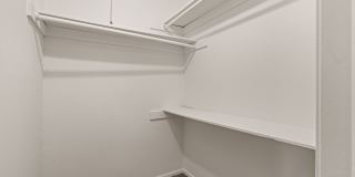 Crossings at Lakewood Crossings at Lakewood Gallery 77