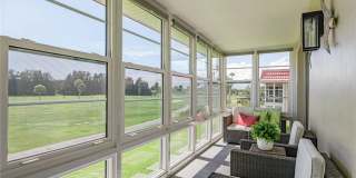 55 Woodland Drive unit: 206 Gallery 1